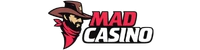 Alt-tekst headerlogo